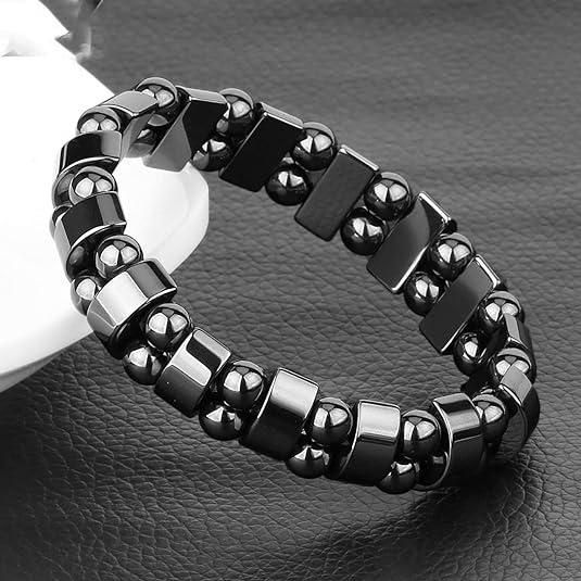 WAINIS Stylish Wellness Bracelet